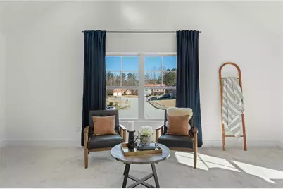 2462 Wrangler Drive SW, Atlanta, GA 30331 - Photo 50