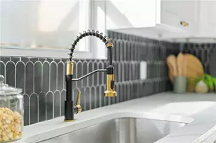 2462 Wrangler Dr SW, Atlanta, GA 30331 - Photo 62