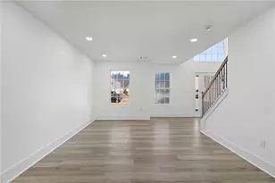 2462 Wrangler Dr SW, Atlanta, GA 30331 - Photo 14