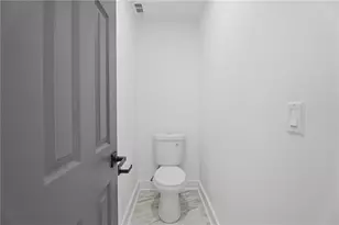 2462 Wrangler Dr SW, Atlanta, GA 30331 - Photo 56