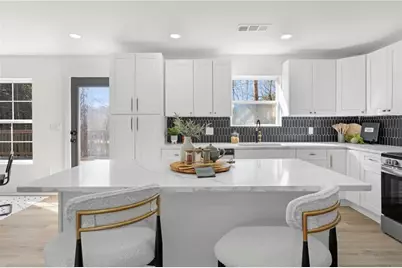 2462 Wrangler Drive SW, Atlanta, GA 30331 - Photo 20