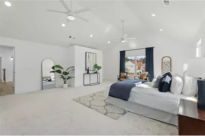 2462 Wrangler Drive SW, Atlanta, GA 30331 - Photo 50