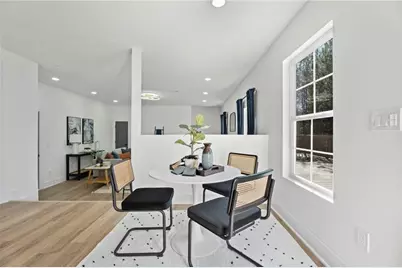 2462 Wrangler Drive SW, Atlanta, GA 30331 - Photo 24