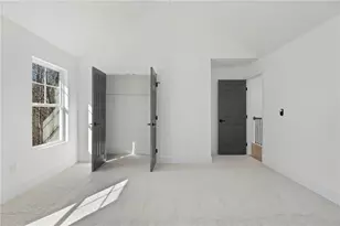 2462 Wrangler Dr SW, Atlanta, GA 30331 - Photo 42