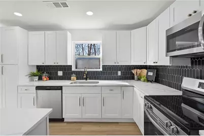 2462 Wrangler Drive SW, Atlanta, GA 30331 - Photo 22