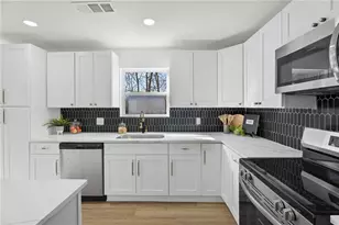 2462 Wrangler Dr SW, Atlanta, GA 30331 - Photo 22