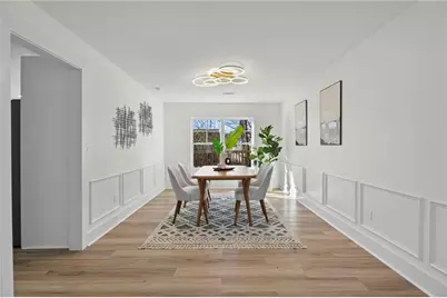 2462 Wrangler Drive SW, Atlanta, GA 30331 - Photo 16