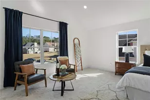 2462 Wrangler Dr SW, Atlanta, GA 30331 - Photo 48