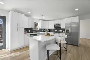 2462 Wrangler Dr SW, Atlanta, GA 30331 - Photo 20