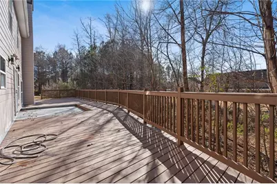 2462 Wrangler Drive SW, Atlanta, GA 30331 - Photo 60