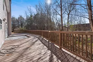 2462 Wrangler Dr SW, Atlanta, GA 30331 - Photo 60