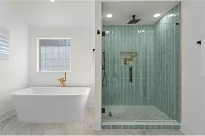 2462 Wrangler Drive SW, Atlanta, GA 30331 - Photo 52