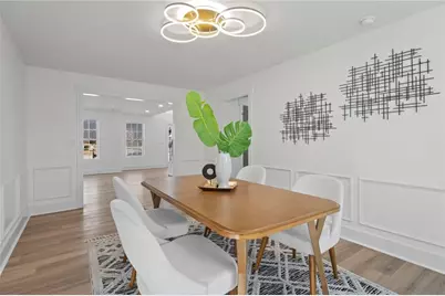 2462 Wrangler Drive SW, Atlanta, GA 30331 - Photo 18