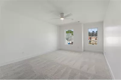 2462 Wrangler Drive SW, Atlanta, GA 30331 - Photo 36