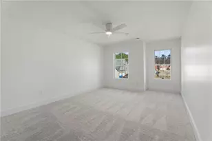 2462 Wrangler Dr SW, Atlanta, GA 30331 - Photo 36