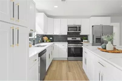 2462 Wrangler Drive SW, Atlanta, GA 30331 - Photo 18