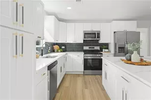 2462 Wrangler Dr SW, Atlanta, GA 30331 - Photo 18