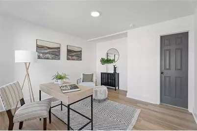 2462 Wrangler Drive SW, Atlanta, GA 30331 - Photo 10