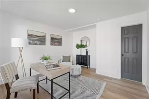 2462 Wrangler Dr SW, Atlanta, GA 30331 - Photo 10