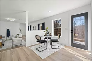 2462 Wrangler Dr SW, Atlanta, GA 30331 - Photo 24