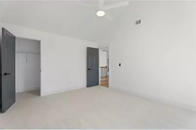 2462 Wrangler Drive SW, Atlanta, GA 30331 - Photo 40