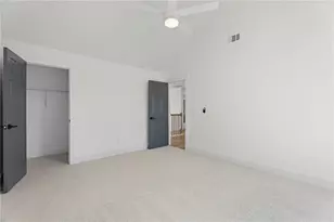 2462 Wrangler Dr SW, Atlanta, GA 30331 - Photo 40