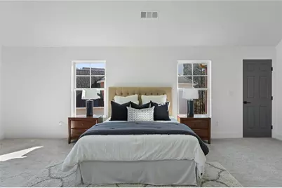 2462 Wrangler Drive SW, Atlanta, GA 30331 - Photo 46