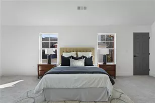 2462 Wrangler Dr SW, Atlanta, GA 30331 - Photo 46