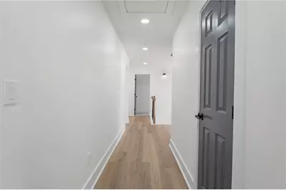 2462 Wrangler Drive SW, Atlanta, GA 30331 - Photo 58