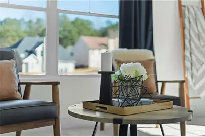 2462 Wrangler Drive SW, Atlanta, GA 30331 - Photo 70