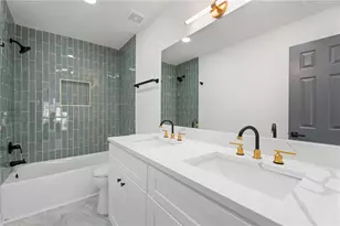 2462 Wrangler Dr SW, Atlanta, GA 30331 - Photo 38