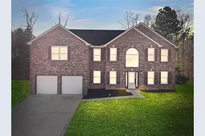 2462 Wrangler Drive SW, Atlanta, GA 30331 - Photo 74