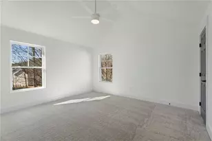 2462 Wrangler Dr SW, Atlanta, GA 30331 - Photo 38