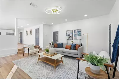 2462 Wrangler Drive SW, Atlanta, GA 30331 - Photo 30