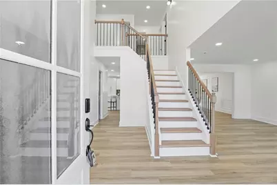 2462 Wrangler Drive SW, Atlanta, GA 30331 - Photo 6