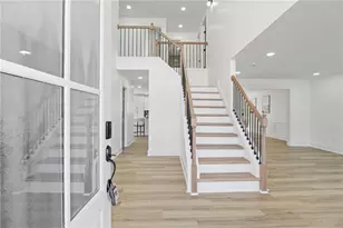 2462 Wrangler Dr SW, Atlanta, GA 30331 - Photo 6