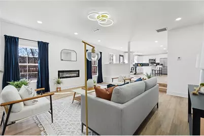 2462 Wrangler Drive SW, Atlanta, GA 30331 - Photo 32