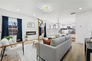 2462 Wrangler Dr SW, Atlanta, GA 30331 - Photo 32