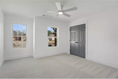 2462 Wrangler Drive SW, Atlanta, GA 30331 - Photo 44