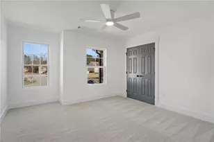 2462 Wrangler Dr SW, Atlanta, GA 30331 - Photo 44