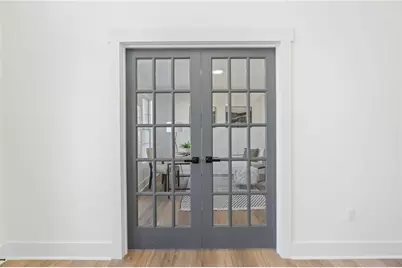 2462 Wrangler Drive SW, Atlanta, GA 30331 - Photo 8