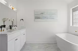 2462 Wrangler Dr SW, Atlanta, GA 30331 - Photo 52