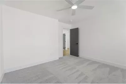 2462 Wrangler Drive SW, Atlanta, GA 30331 - Photo 44