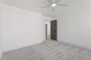 2462 Wrangler Dr SW, Atlanta, GA 30331 - Photo 44