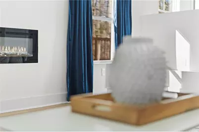 2462 Wrangler Drive SW, Atlanta, GA 30331 - Photo 66