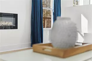 2462 Wrangler Dr SW, Atlanta, GA 30331 - Photo 66