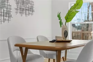 2462 Wrangler Dr SW, Atlanta, GA 30331 - Photo 68