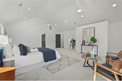 2462 Wrangler Drive SW, Atlanta, GA 30331 - Photo 48