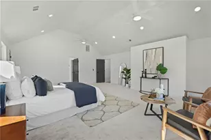 2462 Wrangler Dr SW, Atlanta, GA 30331 - Photo 48