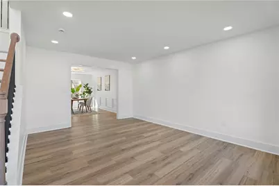 2462 Wrangler Drive SW, Atlanta, GA 30331 - Photo 14